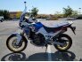 2018 Honda Africa Twin for sale 201150175